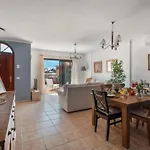 Sunhouse El Chocito * كانديلاريا