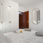 فيلة Sunhouse El Chocito