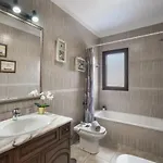 فيلة Sunhouse El Chocito كانديلاريا