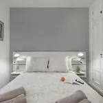 Sunhouse El Chocito فيلة كانديلاريا