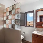 Sunhouse El Chocito فيلة كانديلاريا