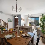 Sunhouse El Chocito فيلة