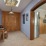 فيلة Sunhouse El Chocito