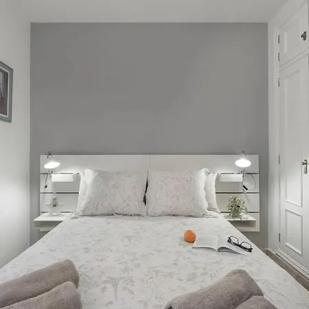 Sunhouse El Chocito ヴィラ カンデラリア